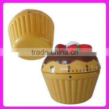 countdown timer,mechanical timer,round countdown timer