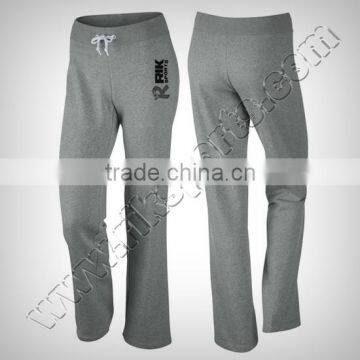 Narrow Crewn Trouser Sports Casual Wears Trouser for Men & Women.