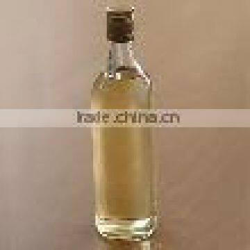 Castor oil (cosmetic)