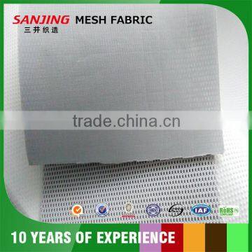 SJ223 3d mesh fabric for sofa