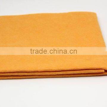 good quality sofa and floor dust cleaning cloth