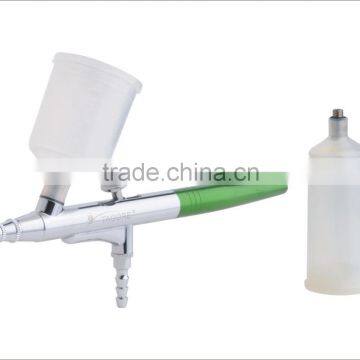 TG136B Air Brush Face Painting photo-4