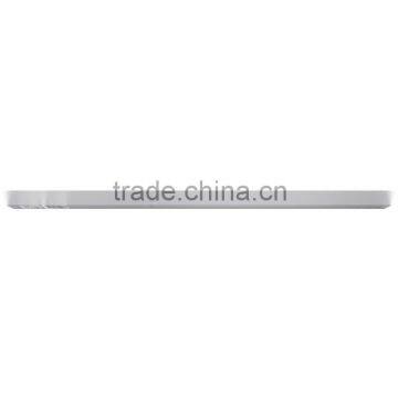 9W 0.6m T5 Tube LED Tube Integrated Lamp HDG218 Environmental Lamp Warm White and Cold White CE ROHS Approval photo-3