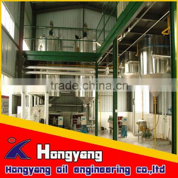 groundnut oil mill project peanut oil production project