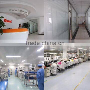 Hot Sale Led Color Changeable 200w Led High Bay Lighting Manufacturer From China photo-6