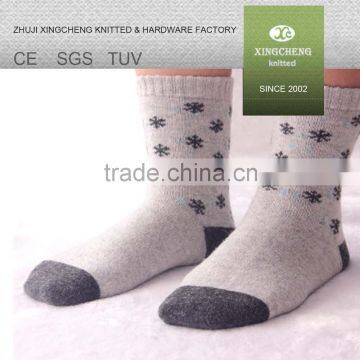 japan teen non-slip floor socks baby clothing