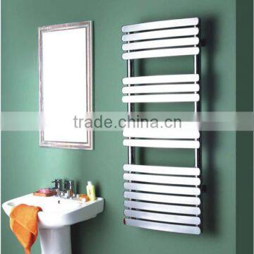 Wall Hanging Low-carbon Steel Bathroom Accessories Hardware Accessory Towel Warmer R07 photo-4