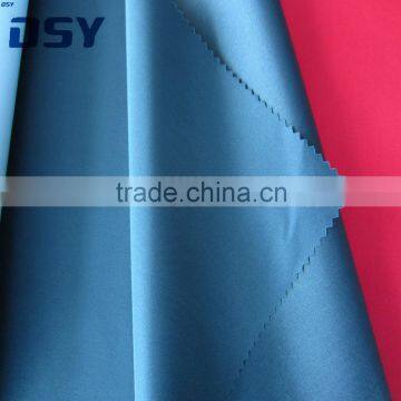 pu coated polyester oxford fabric for tent fabric