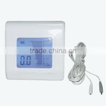 Hot sale Dental Apex Locator price with endo motor