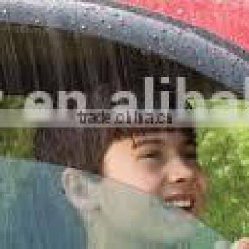 Car Window Visor Wind Deflector Door Visor for Mugen Style photo-4