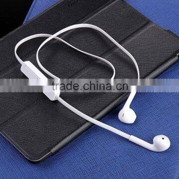 Mini Lightweight Bluetooth 4.1 Wireless Stereo Bluetooth Earbuds B3300