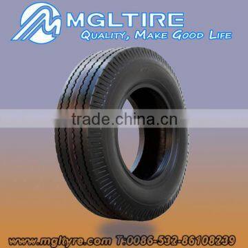 Truck Tyre 1000-20 Price