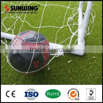 Synthetic artificial turf grass for Sports