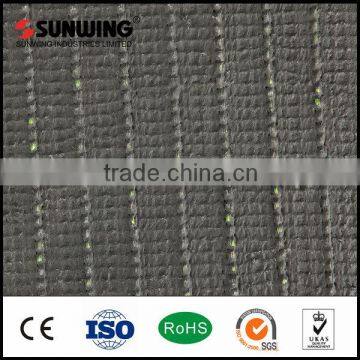 Outdoor Soccer Football Artificial Turf Grass