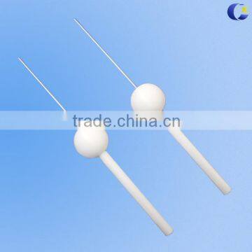 IEC61032 Figure 3 Ip3x Safe Equipment Rod Wire Probe