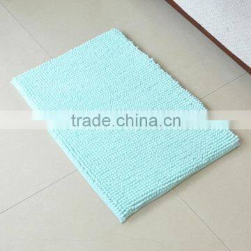 floor mat Short pile with anti-slip base