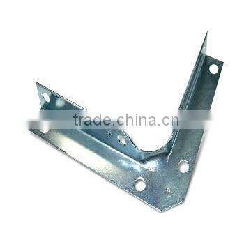 High Quality wall mount metal bracket