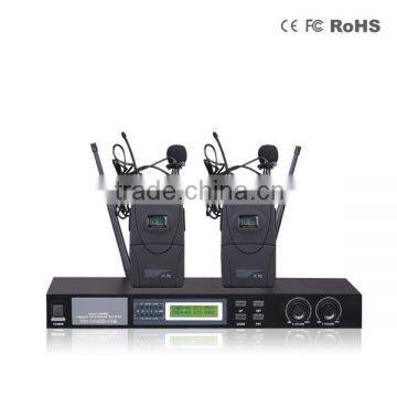 High Quality Studio Microphone photo-3