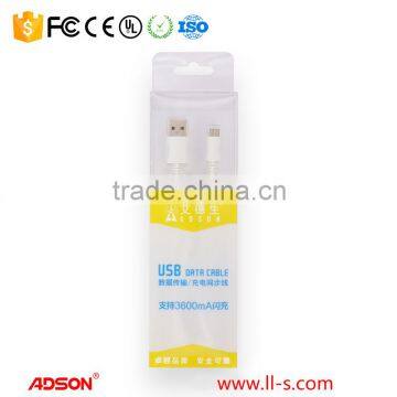 Cable Micro Usb Magnetic Usb Cable Holder photo-6