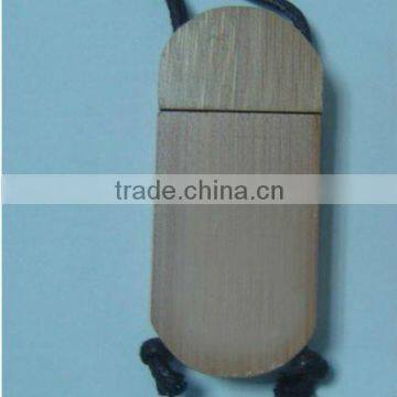 top quality mini wooden usb