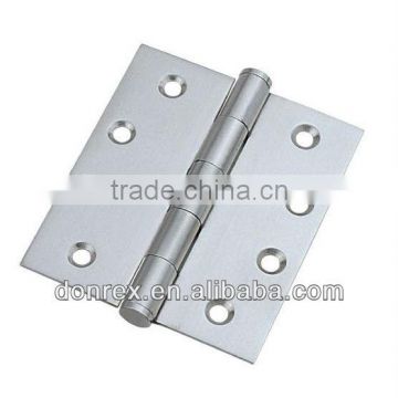 stainless steel 201/304 door hinge