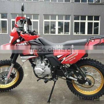 2016 SPECIAL and fashion OFF-ROAD bike