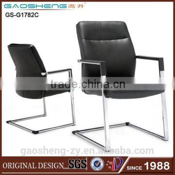 GS-G1782C american office chair, american style office chairs