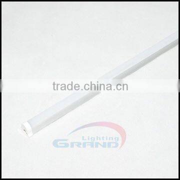 1200mm T8 LED Tube 22W 1520Lm-1700Lm E27 led t5 tubes