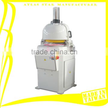 automatic dough divider rounder