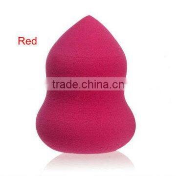 Best Seller face mini cosmetic applicator puff