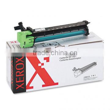 13R573 / 013R00573 | Genuine Xerox OEM | WorkCentre Pro 215 | Drum Cartridge