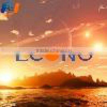 P Series Scraper Pan Mucking Machine photo-6