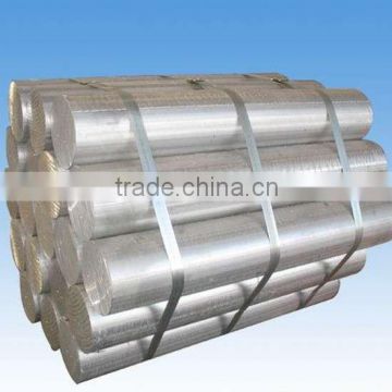 11mm aluminum rod