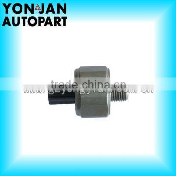 Knock sysem KNOCK SENSOR 30530-PPL-A01