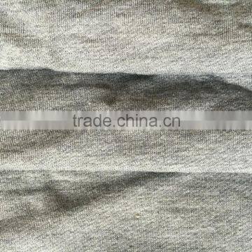 China Supplier Knitted Lining Twill 65% 35% Tc Pocketing Fabric photo-4
