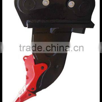 Ripper to suit Excavators