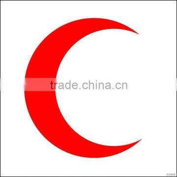Canton Fair Translator From China Business Services Supplier