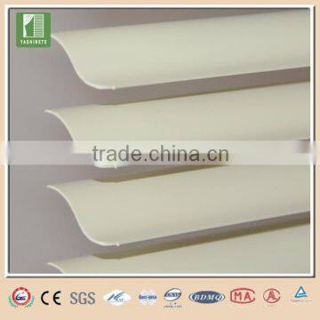 S Shape Discount Cheap Blinds Window Treatments