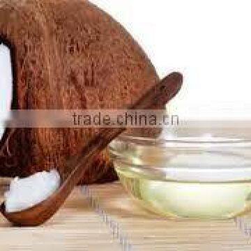 VIETNAM HIGH QUALITY Virgin Coconut Oil(website&Yahoo: Visimex06)