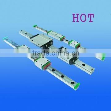 TaiWan HIWIN Linear guideway