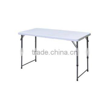 Cheap Outdoor Picnic Table Folding Picnic Table Camping Table