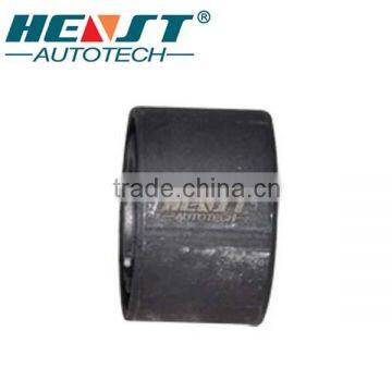 Hub Carrier Bush 124 352 77 65 for MERCE E-CLASS W124