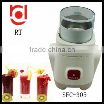 slap-up 3 in 1 food chopper electric table fruit chopper