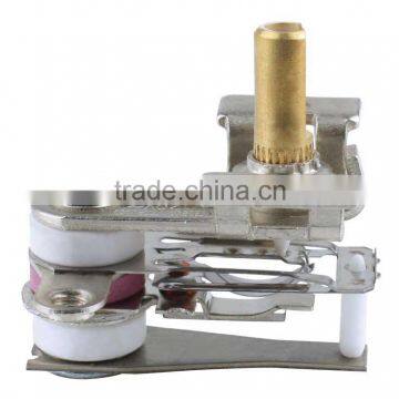 Oven Thermostat