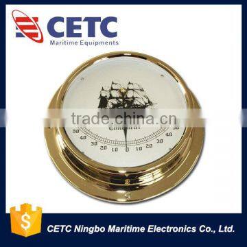 Wall Mounted Clinometer HDY-180-CL