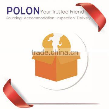 Partner Polon The Best Business Travel Service photo-4