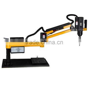 Electric Tapping Machine MR-16