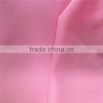 High quality polyester taffeta table cloth taffeta