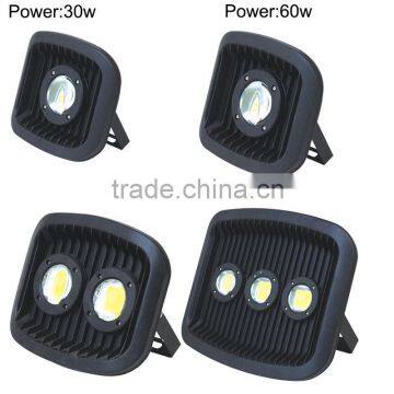 30W 60W 100W 150W LED Flood Light