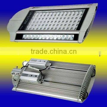 30W LED Road lamp E40, LED Street light CE/RoHS E40